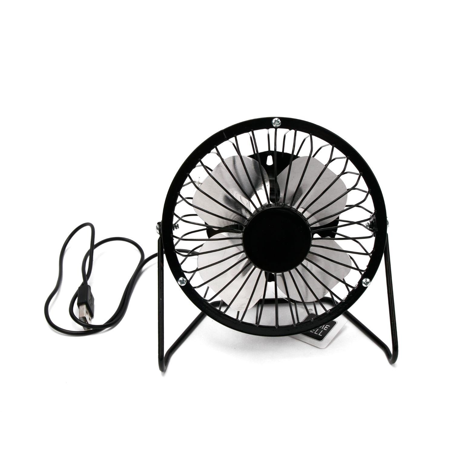 jpg_1500x1500_67711181