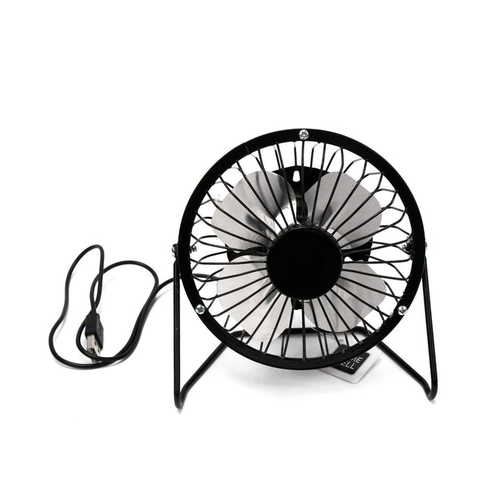 jpg_1500x1500_67711181