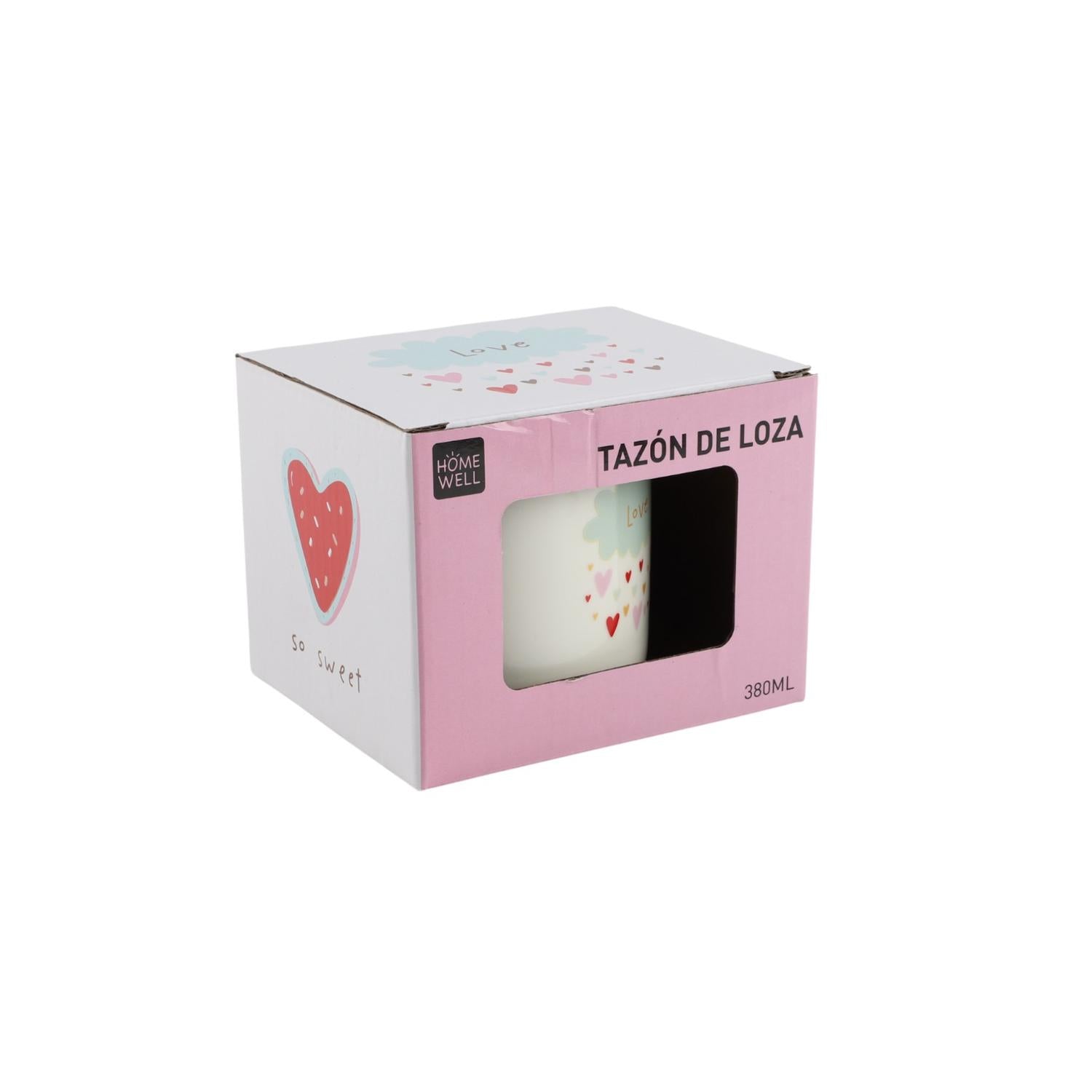 jpg_1500x1500_68913791