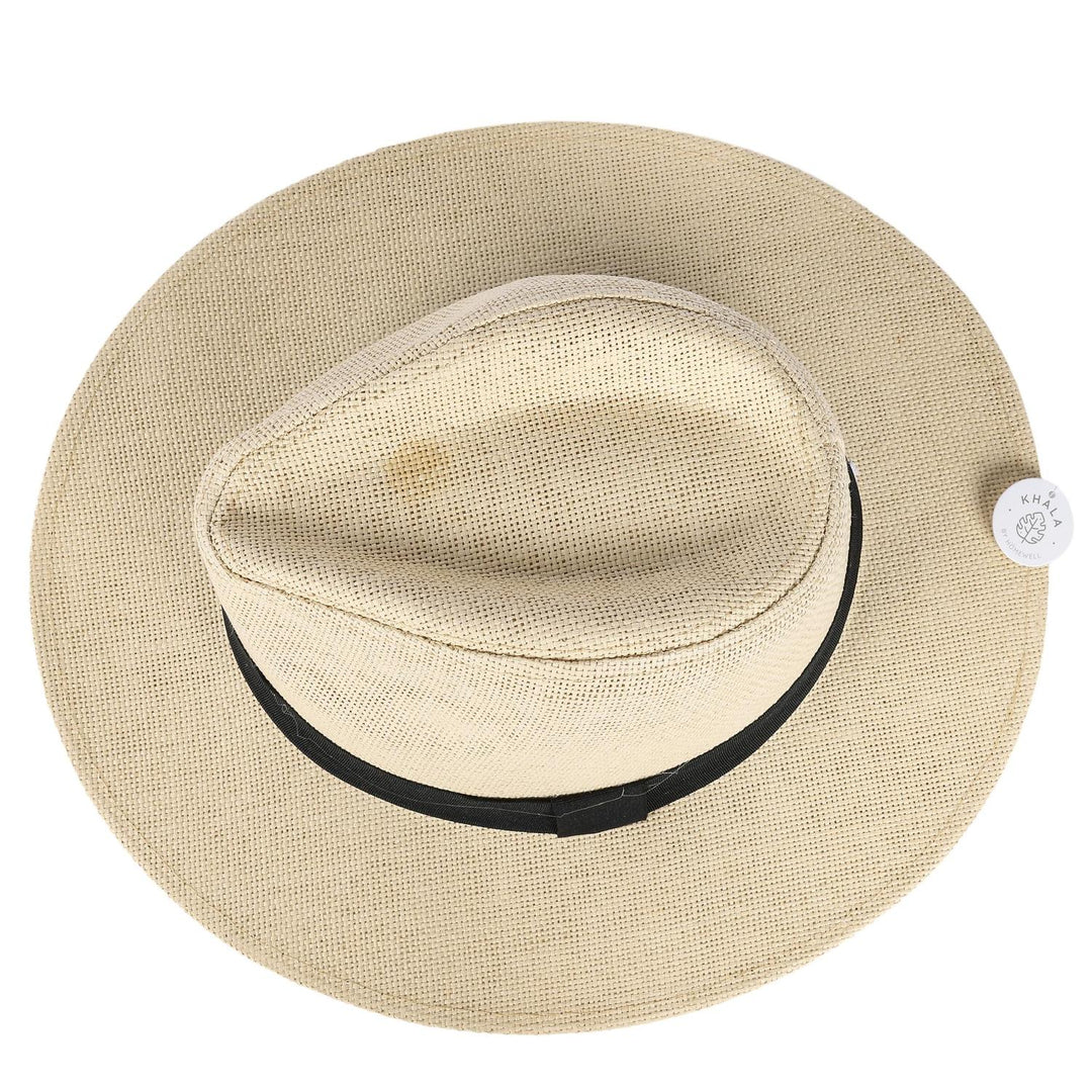 Sombrero  35*30Cm