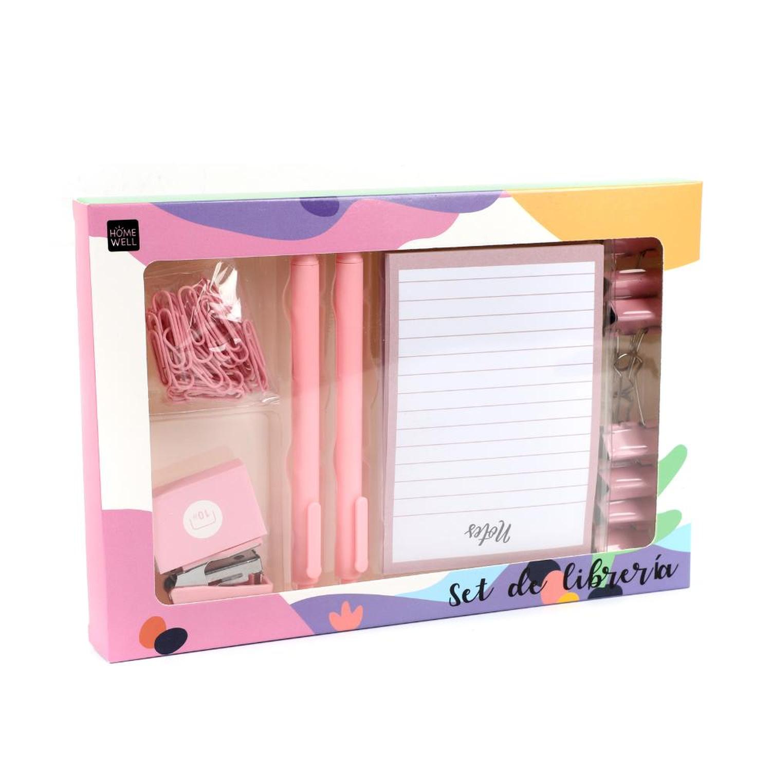 jpg_1500x1500_63210821