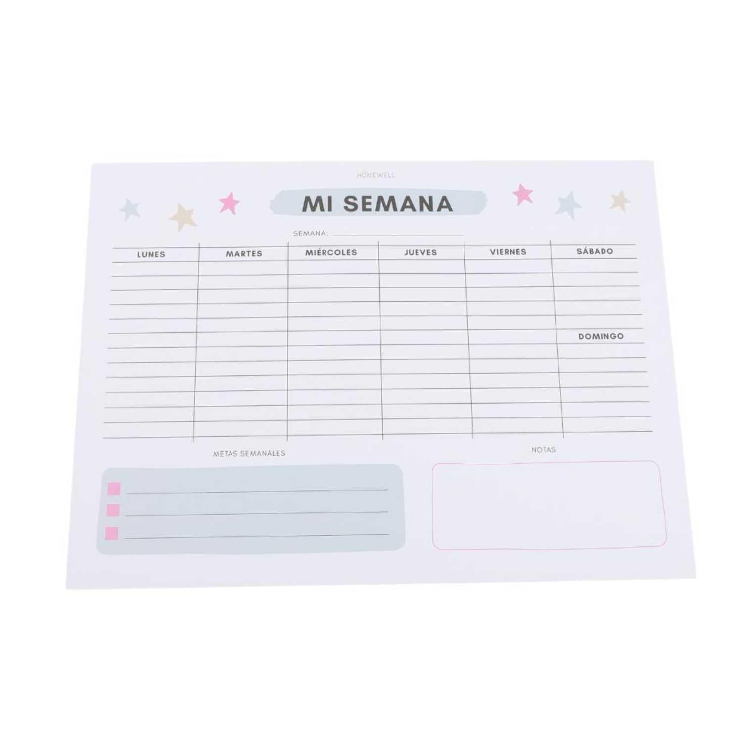 jpg_1500x1500_62299281