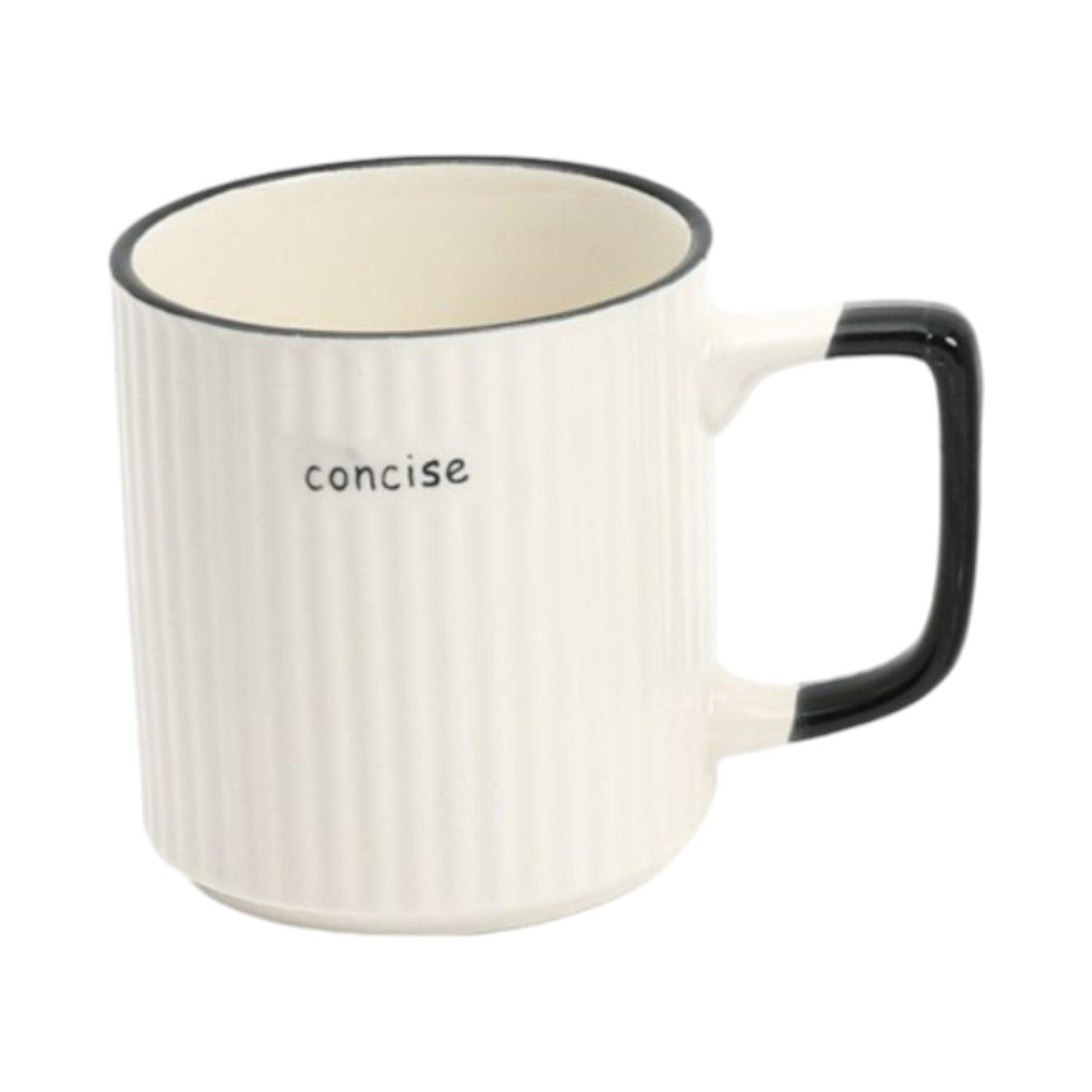 jpg_1500x1500_59876388