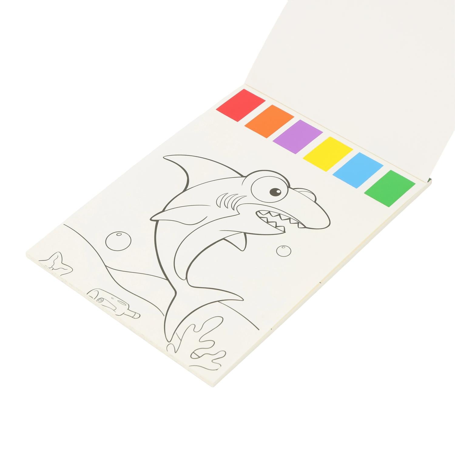 jpg_1500x1500_68793748