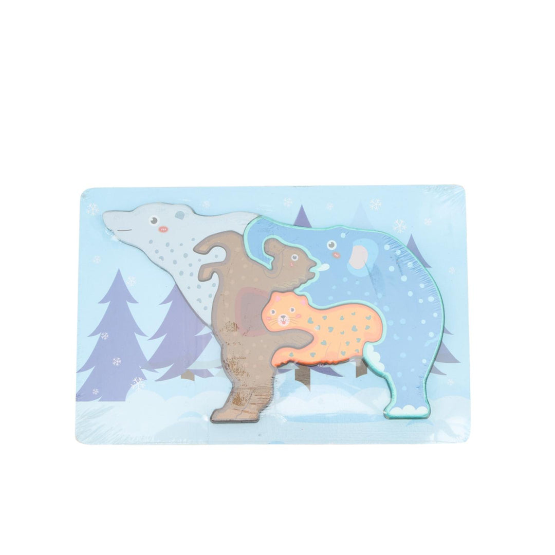 jpg_1500x1500_64912964