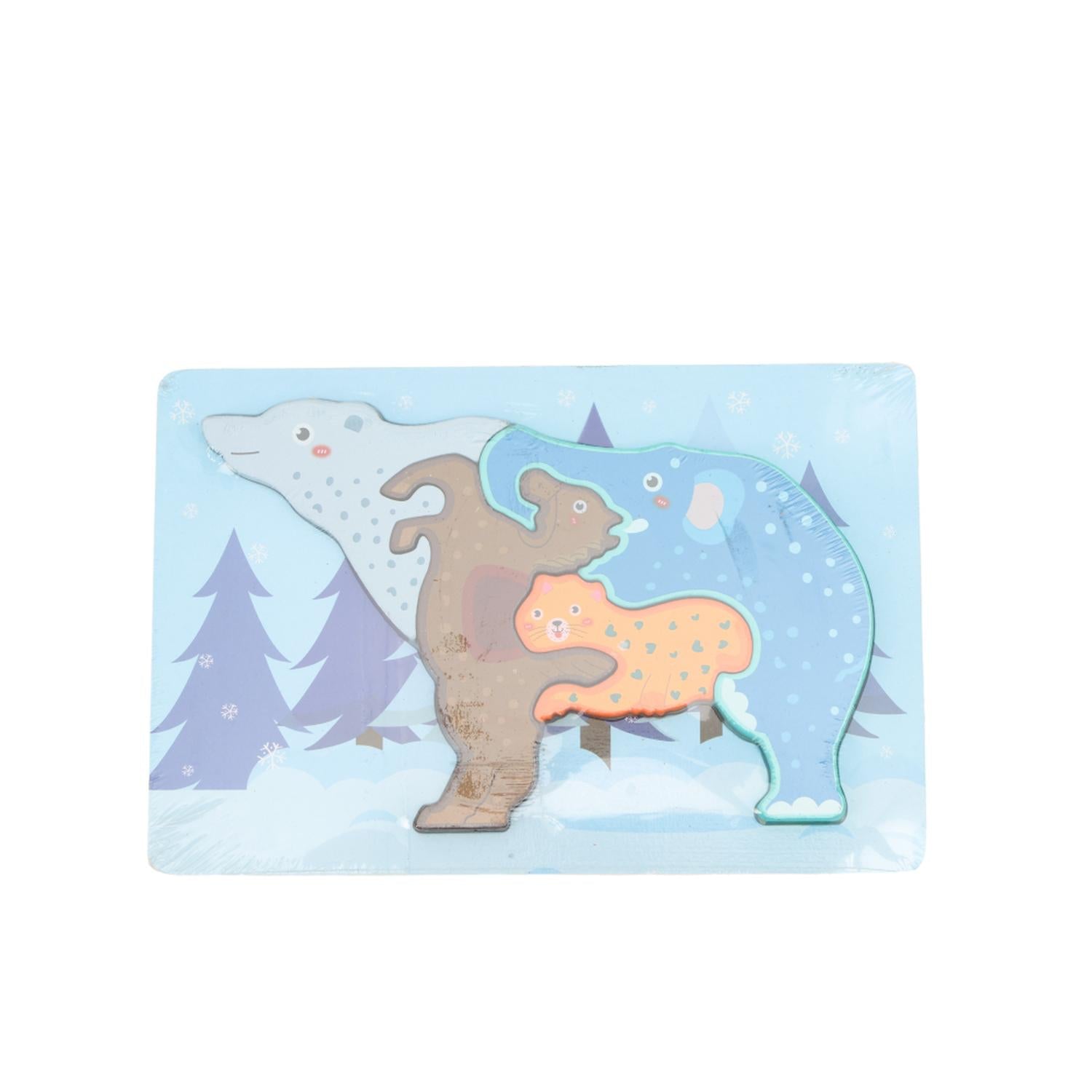 jpg_1500x1500_64912964