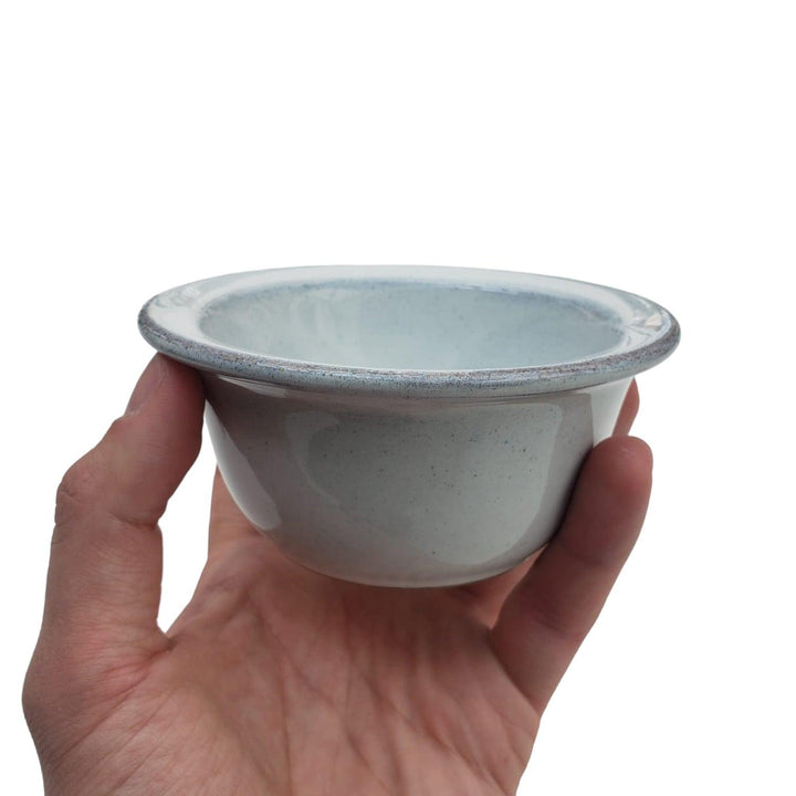 Bowl Azul 11,5x5cm