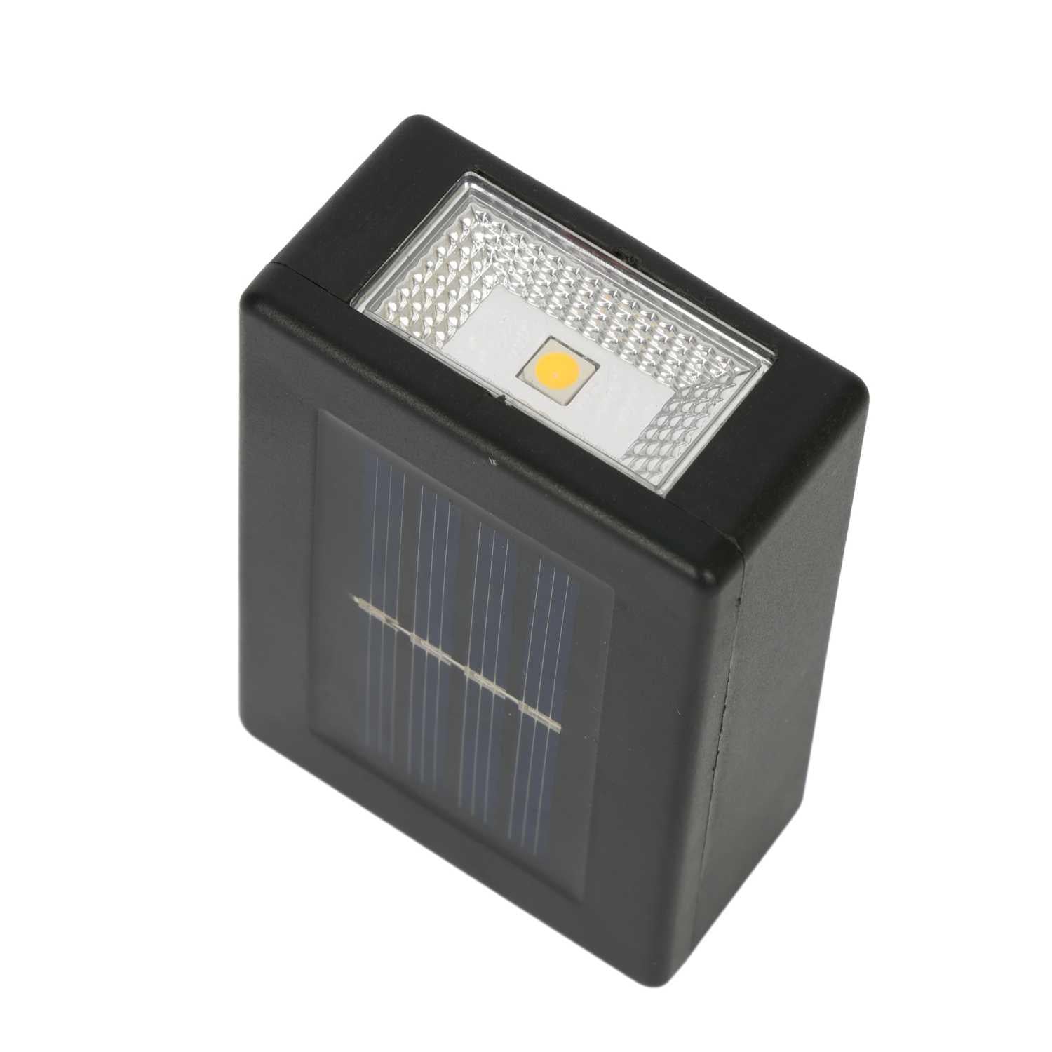 jpg_1500x1500_62109530