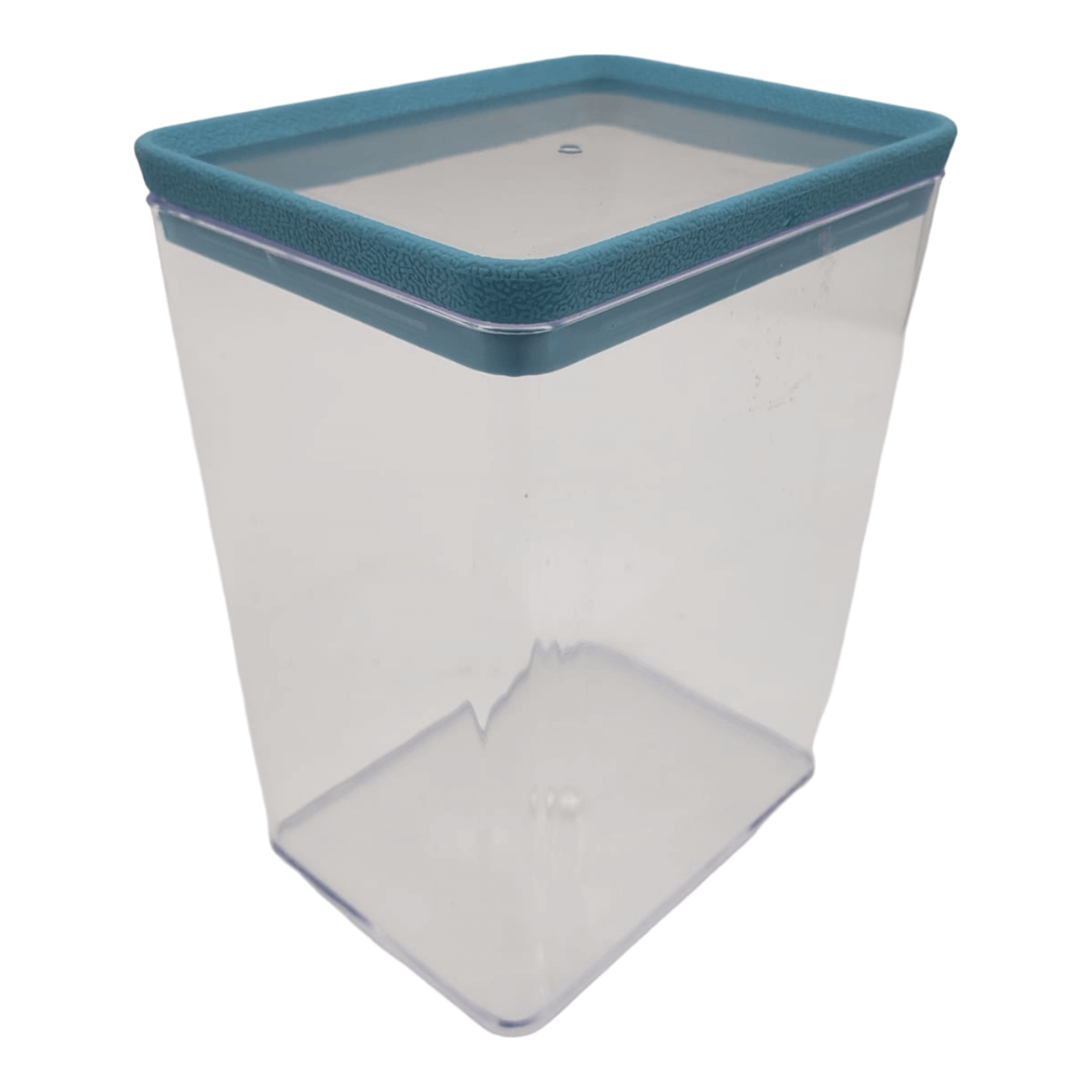 png_1500x1500_59880224