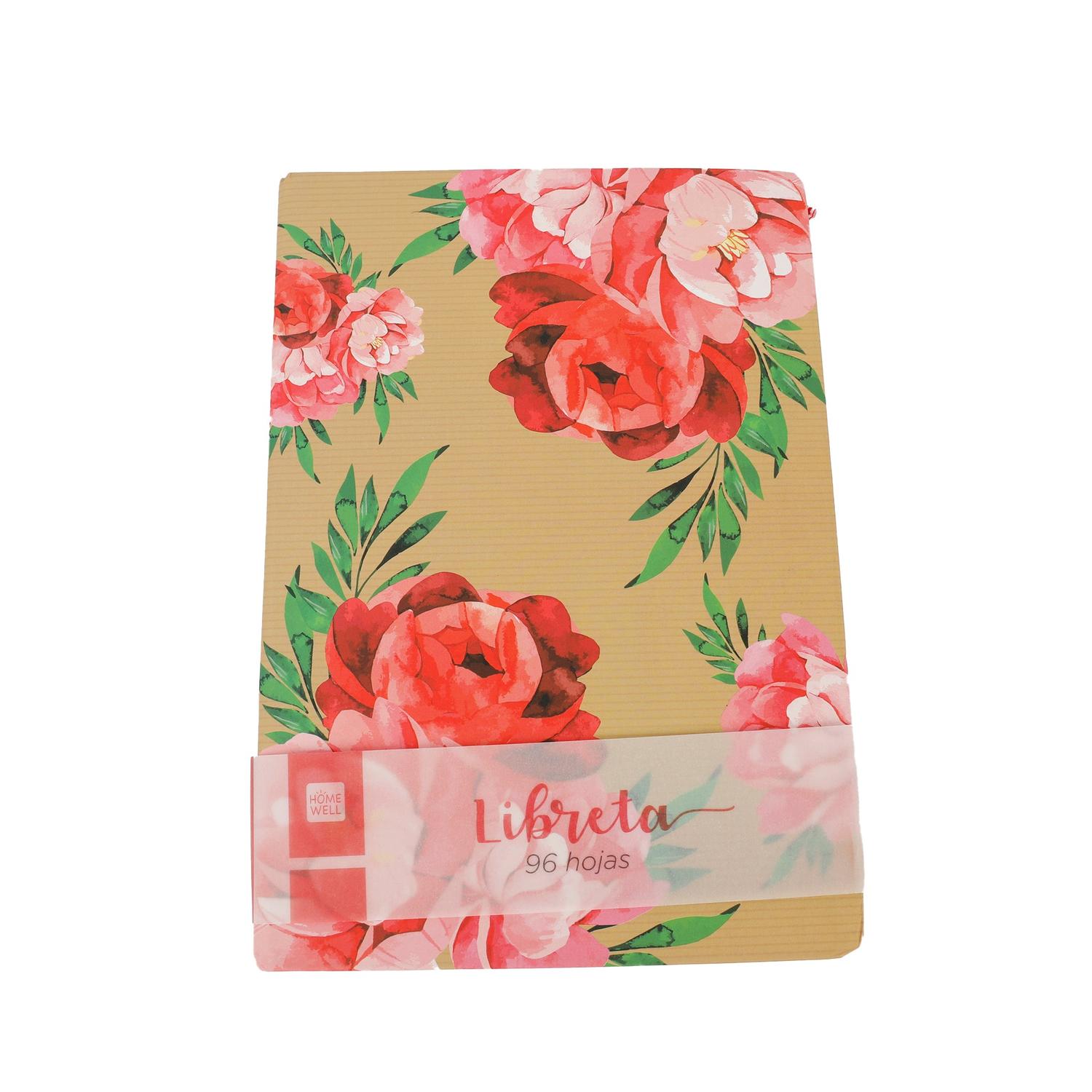 jpg_1500x1500_59877431