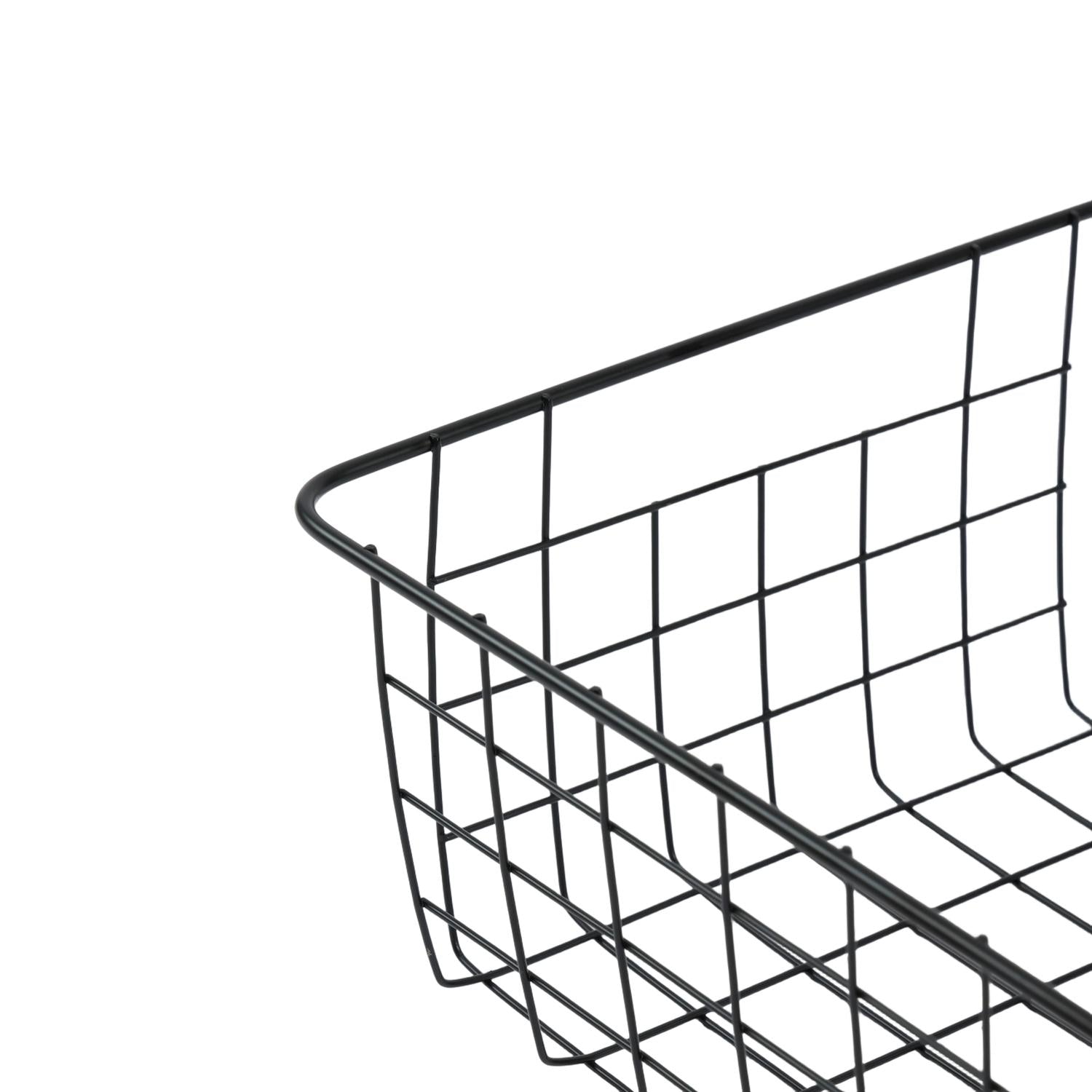 jpg_1500x1500_70101655