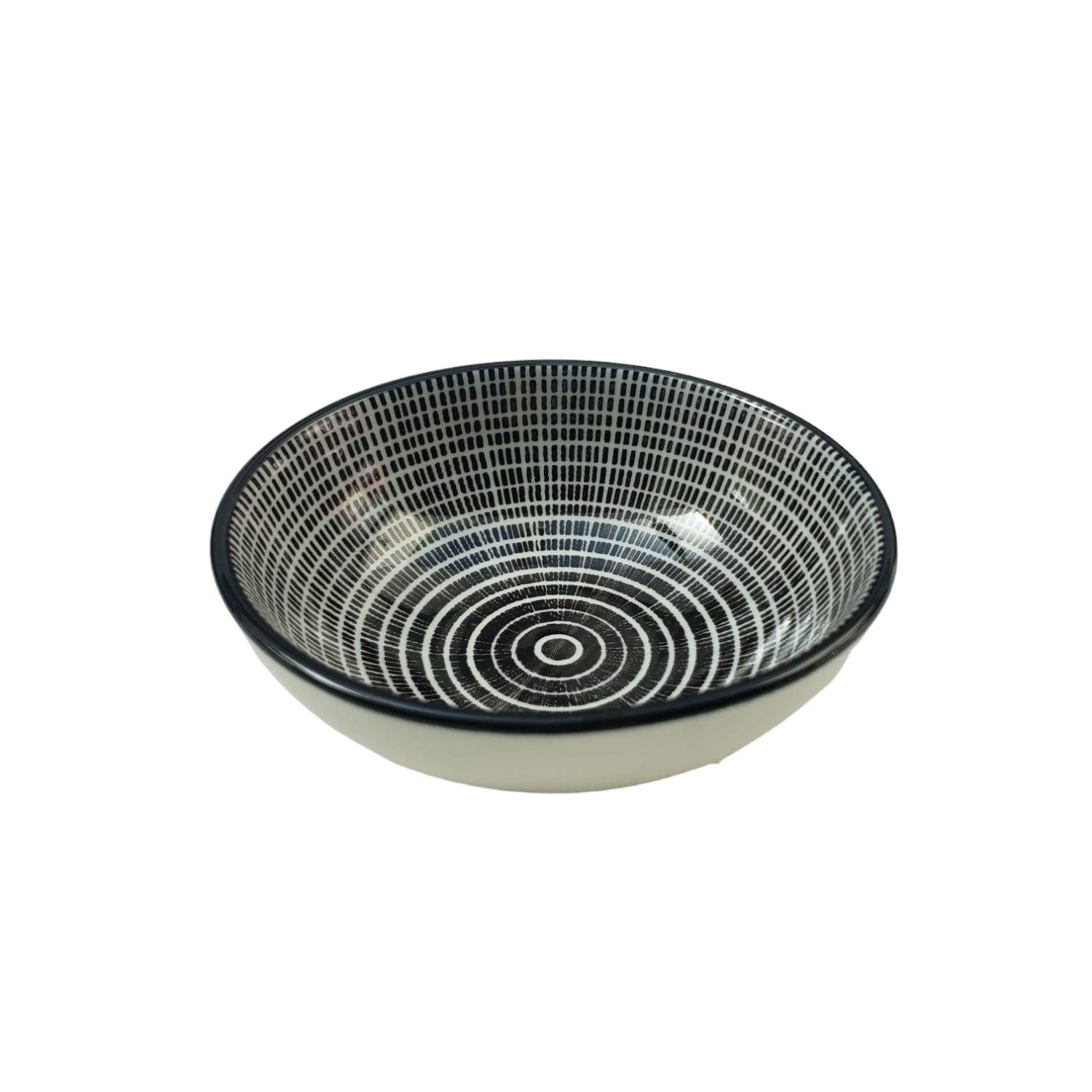 jpg_1500x1500_59874671