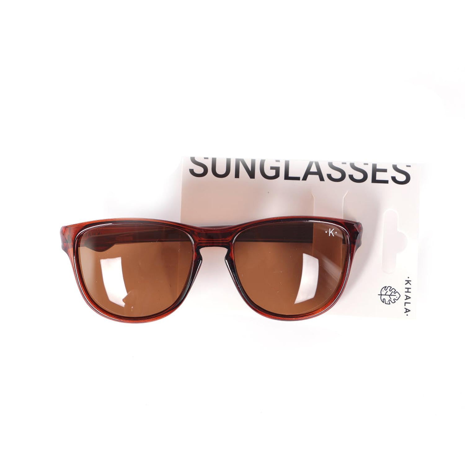 jpg_1500x1500_59875592