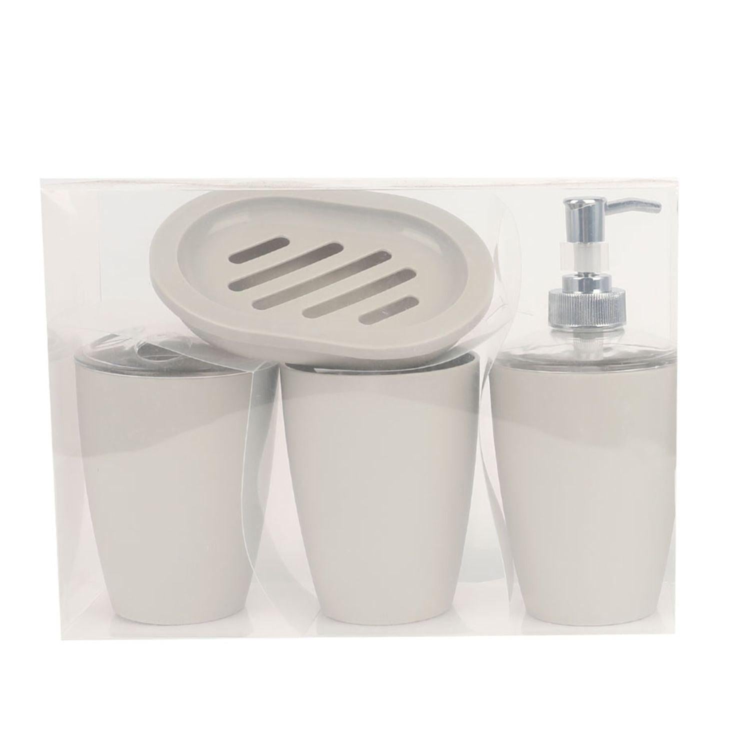 jpg_1500x1500_59873925