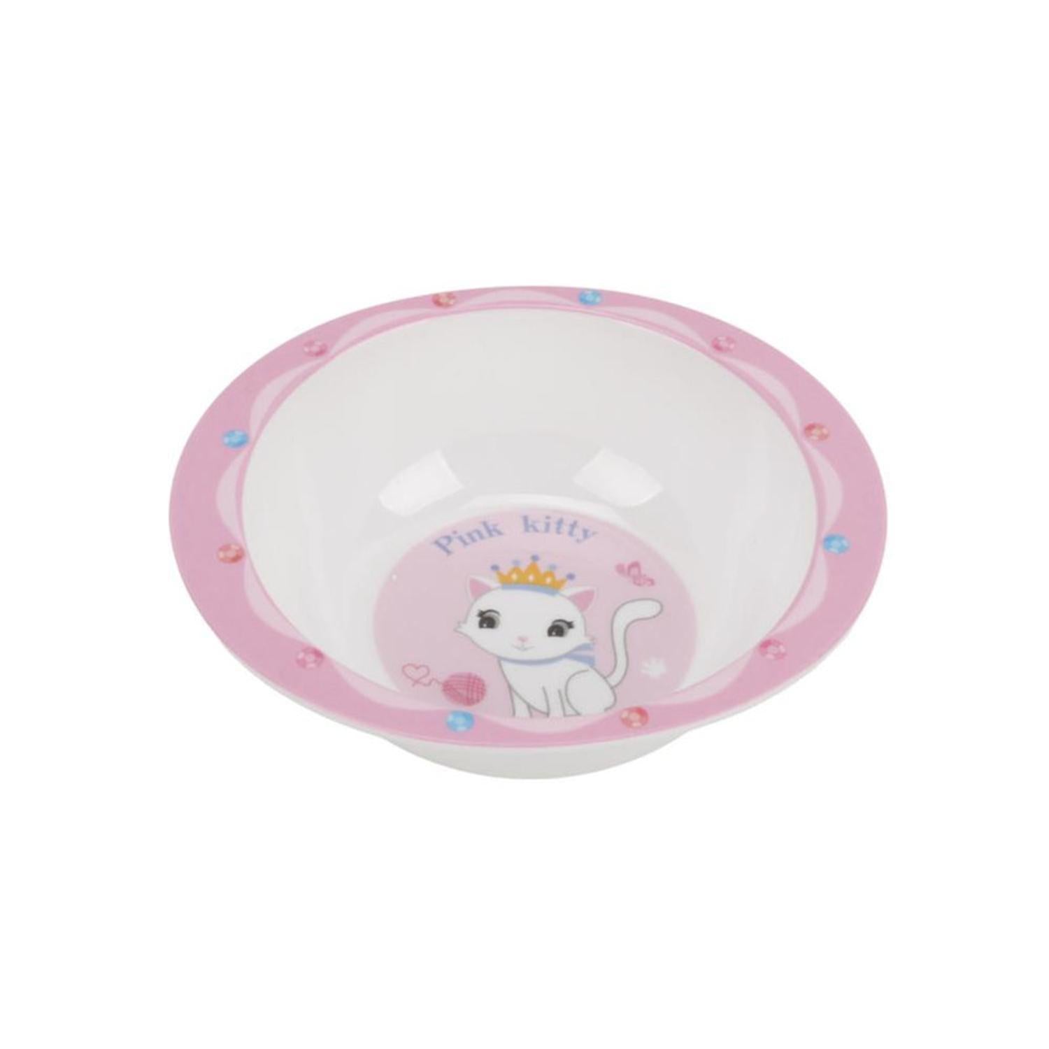 jpg_1500x1500_60642690