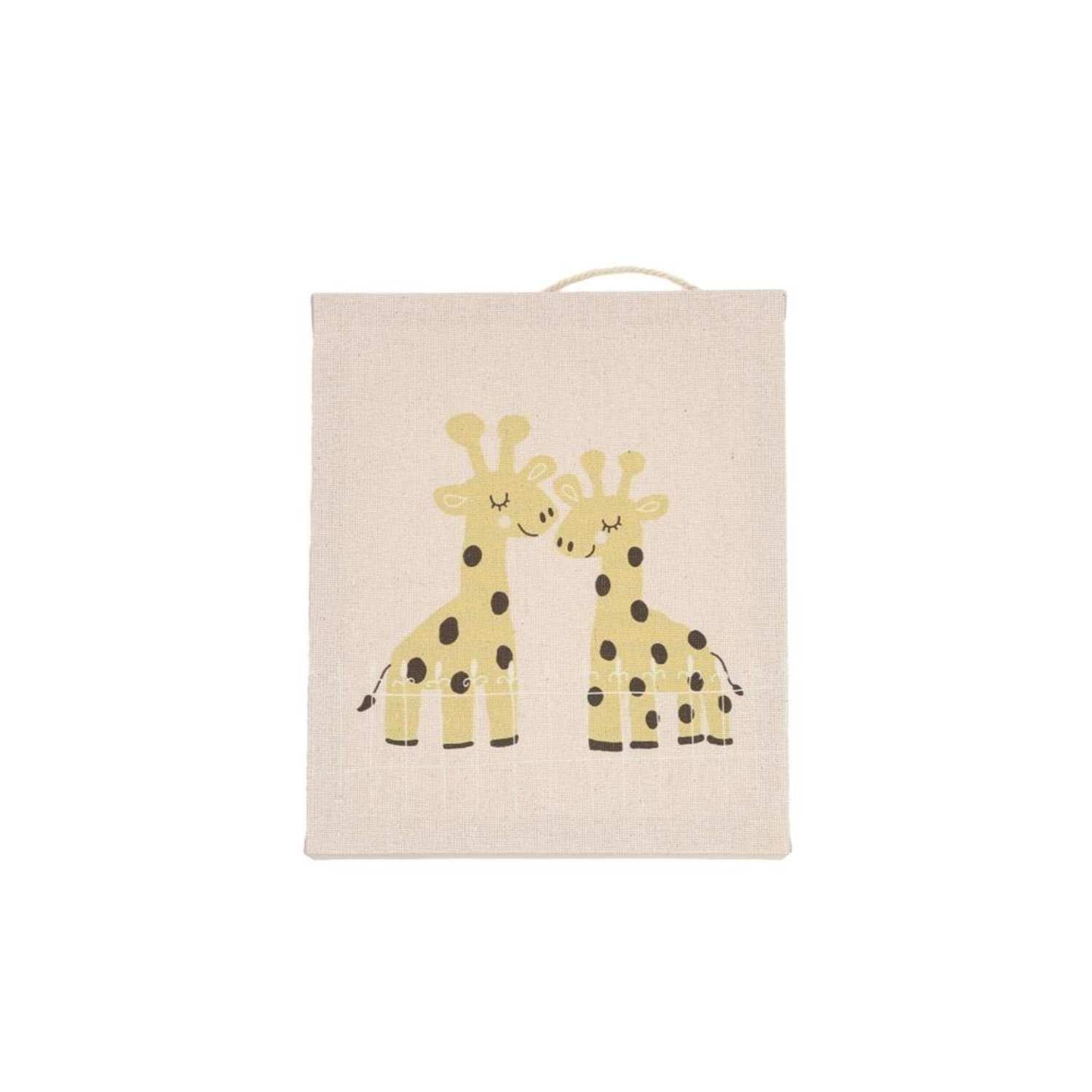 jpg_1500x1500_62174156