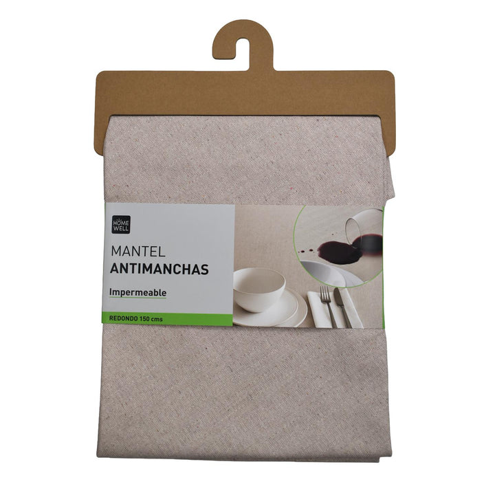 jpg_1500x1500_69486398