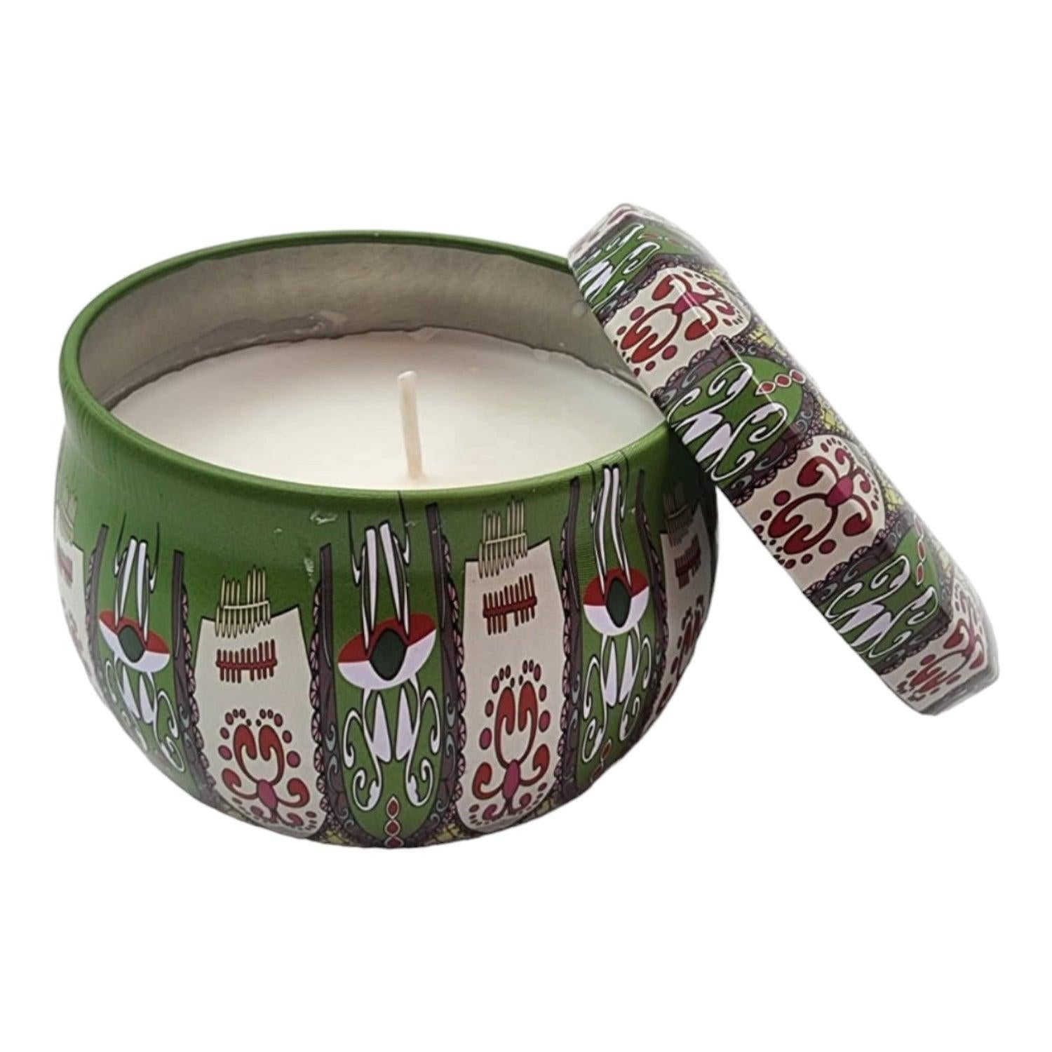 jpg_1500x1500_59879790