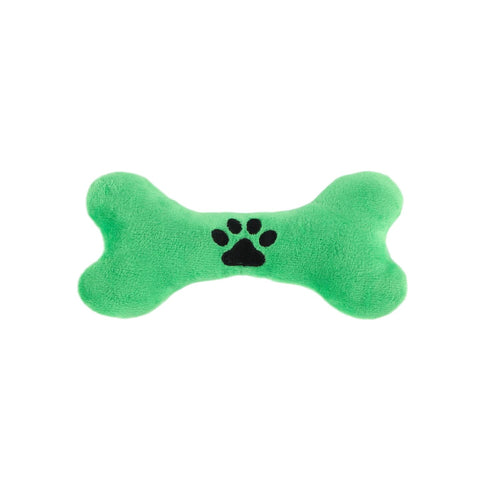 Peluche Hueso para Perro