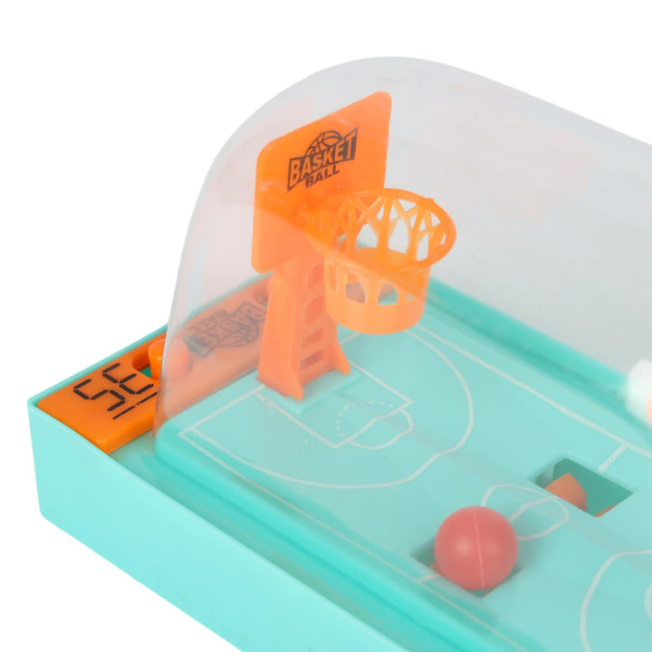 jpeg_1500x1500_70075462