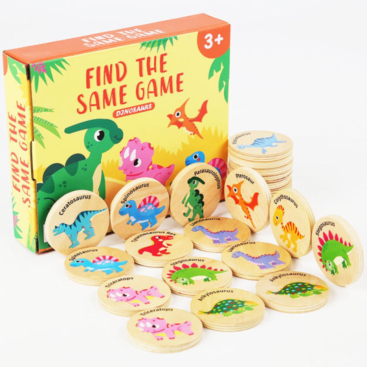 jpg_1500x1500_65715451