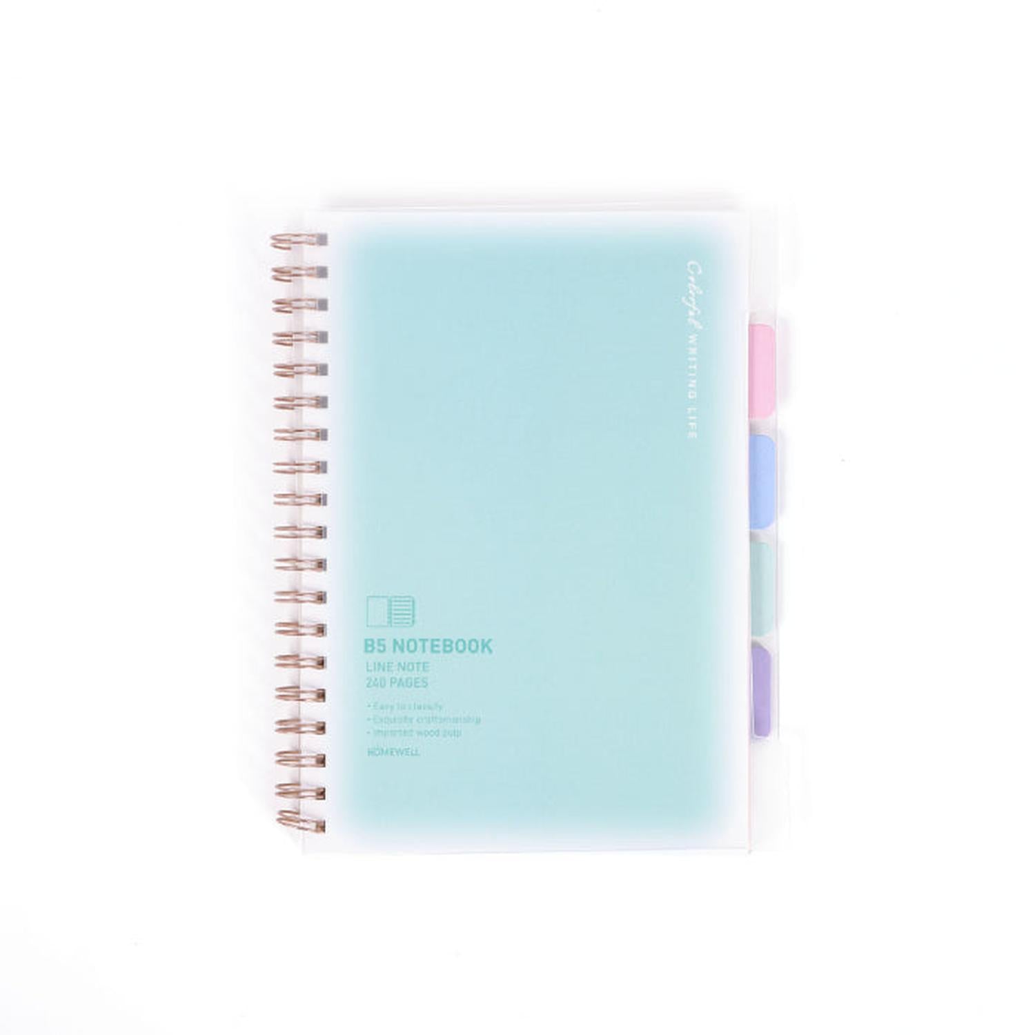 jpg_1500x1500_59877734