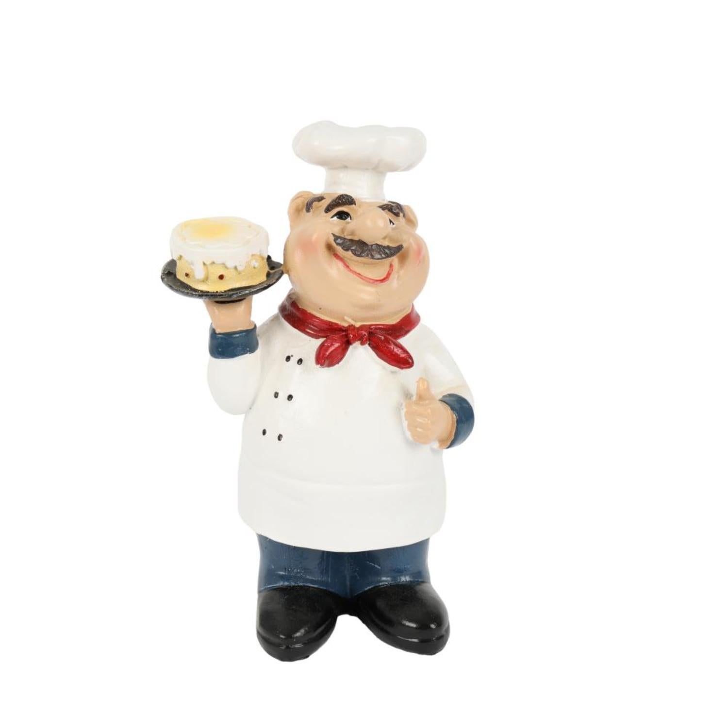 jpg_1500x1500_62174165