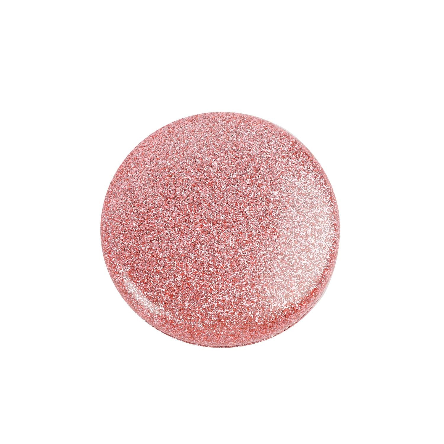 jpg_1500x1500_59871234