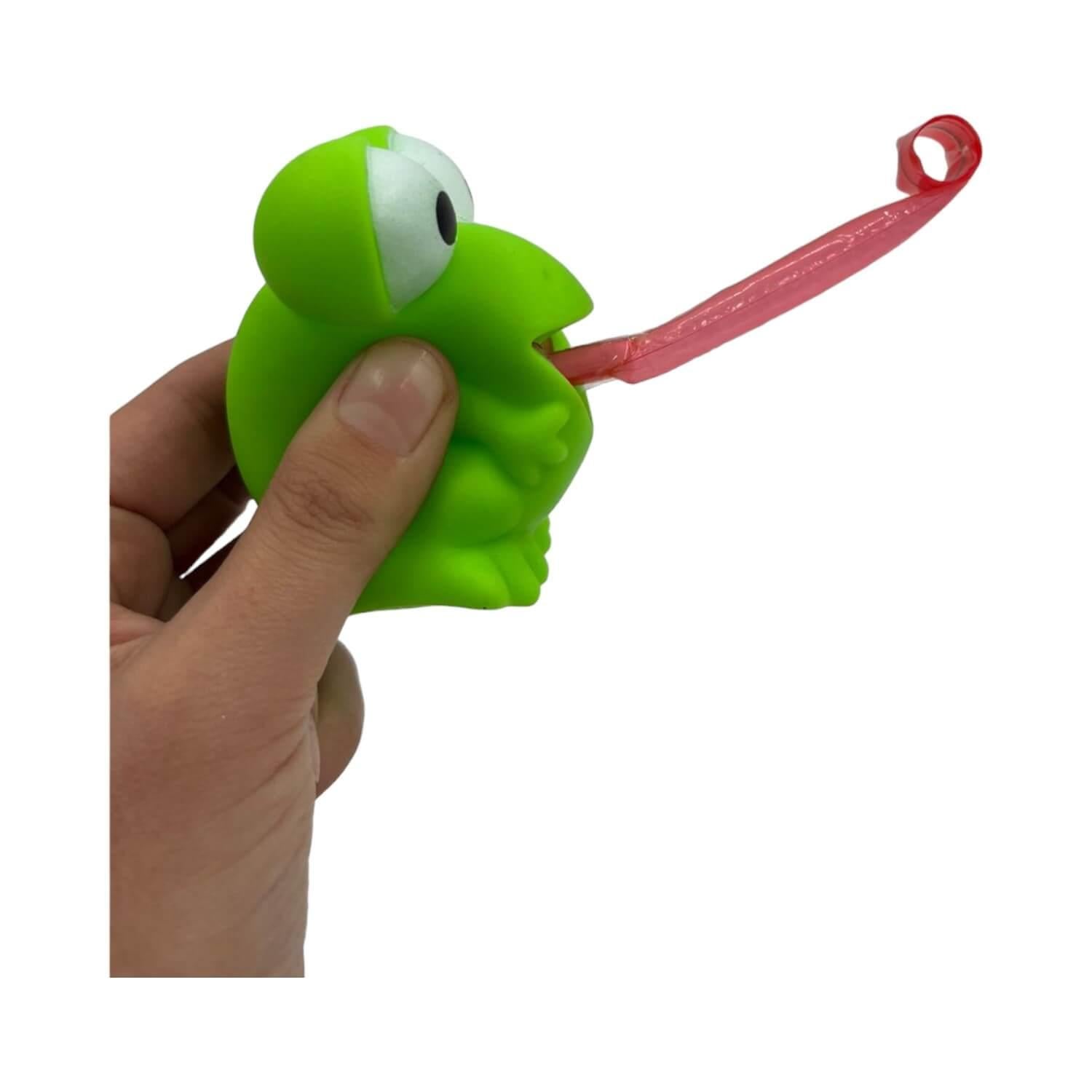 jpg_1500x1500_59973277