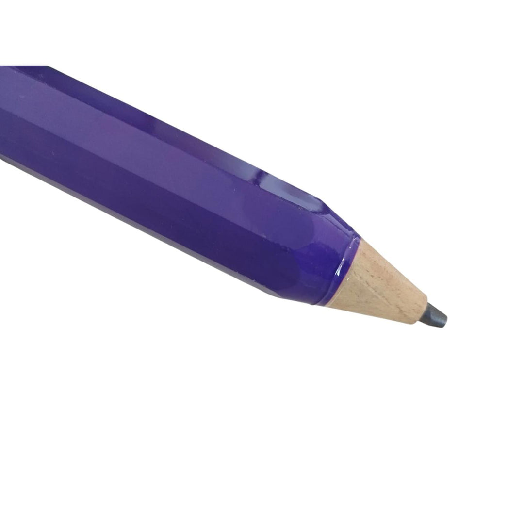 jpg_1500x1500_69478914