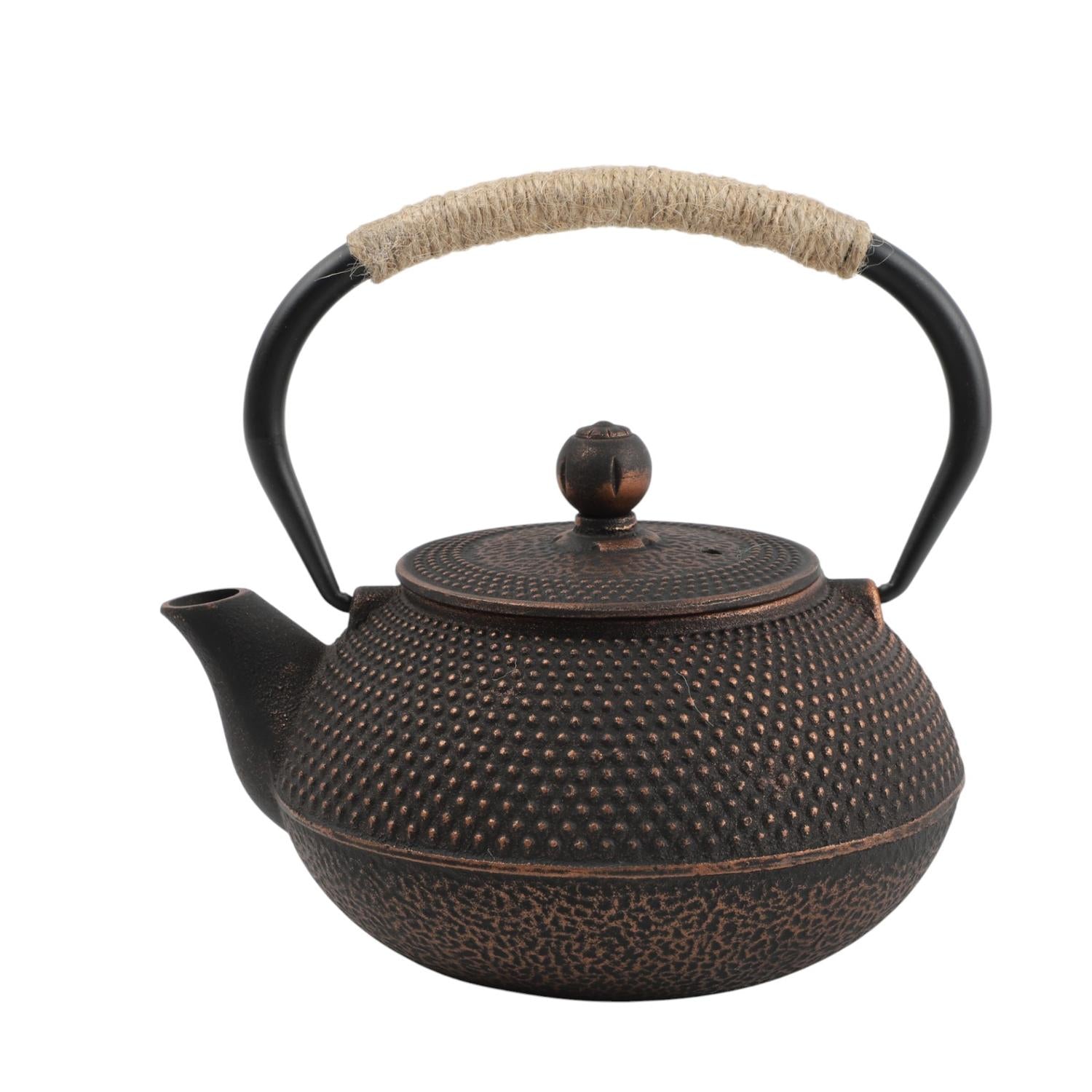 jpg_1500x1500_63681590