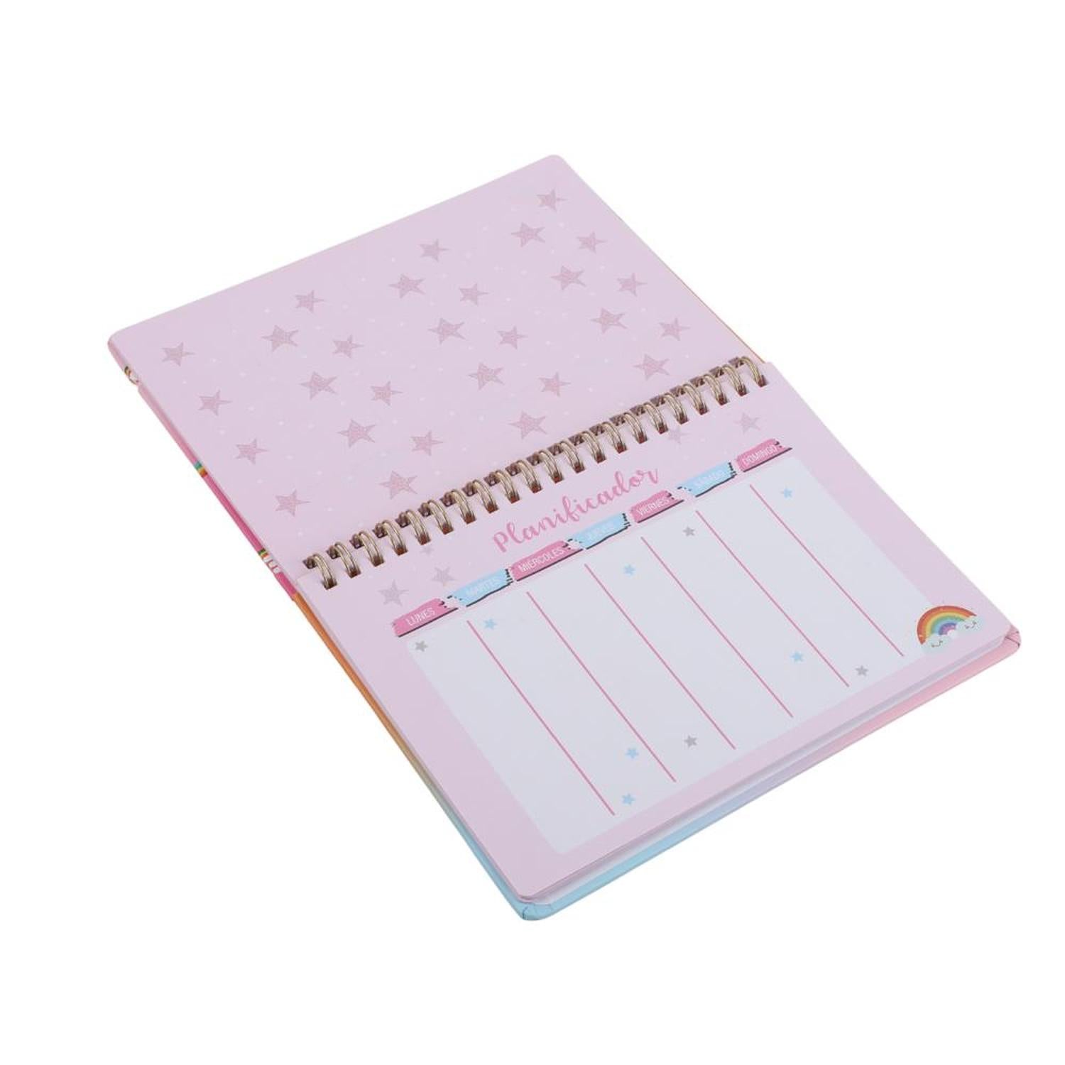 jpg_1500x1500_62913560