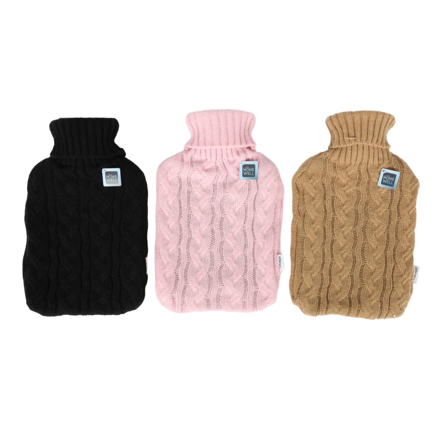 jpg_1500x1500_64990492