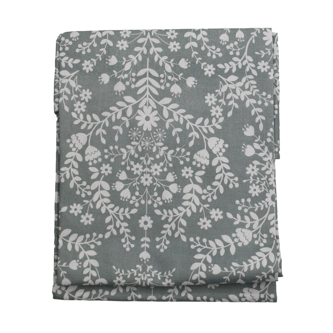 jpg_1500x1500_69488304