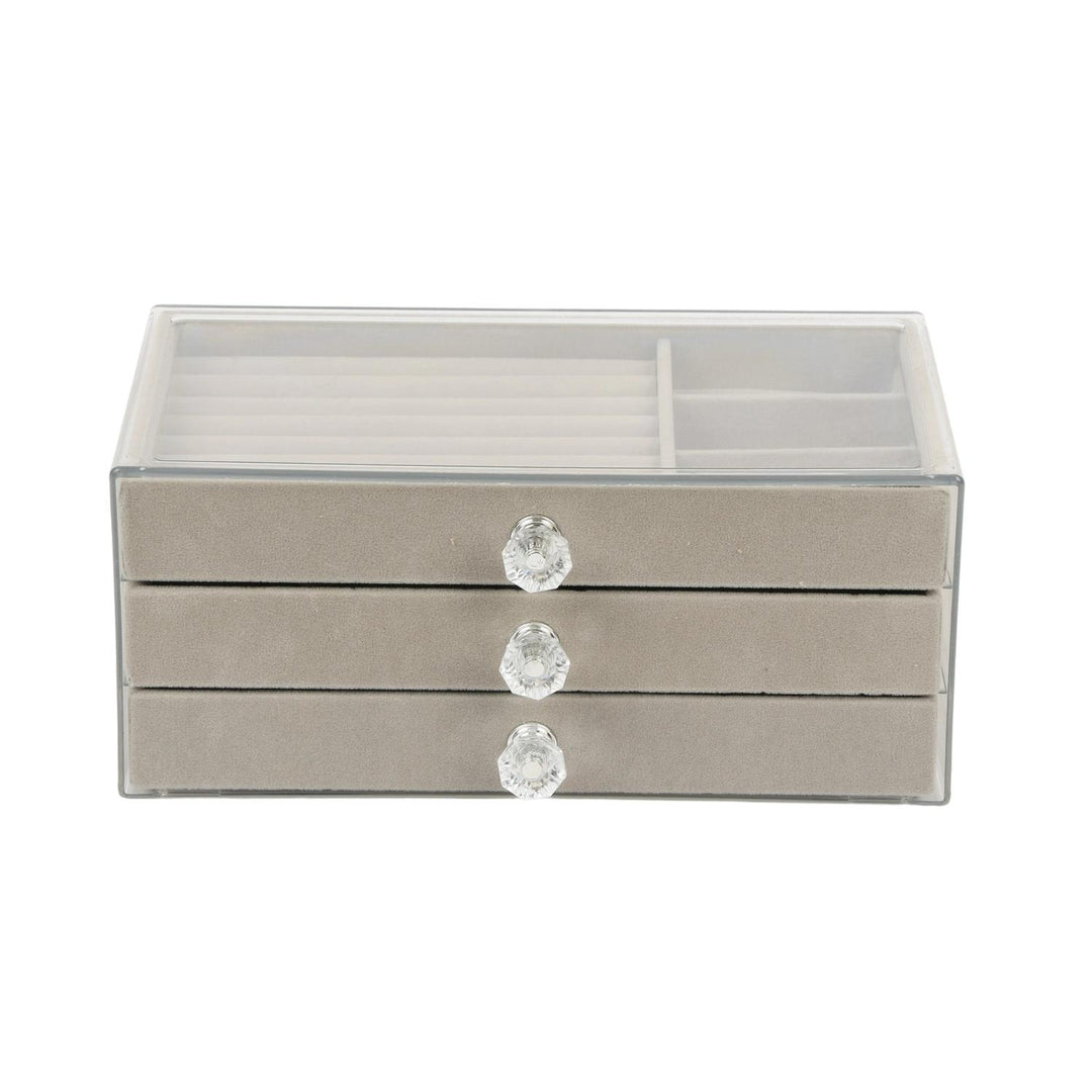 jpg_1500x1500_68318109