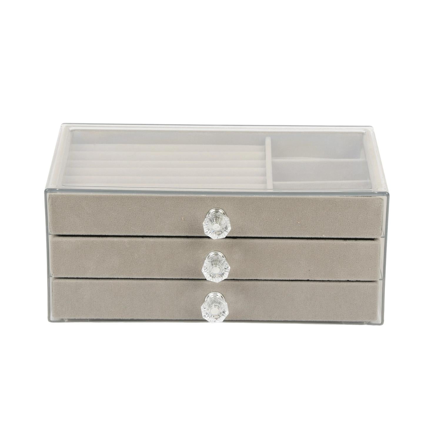 jpg_1500x1500_68318109