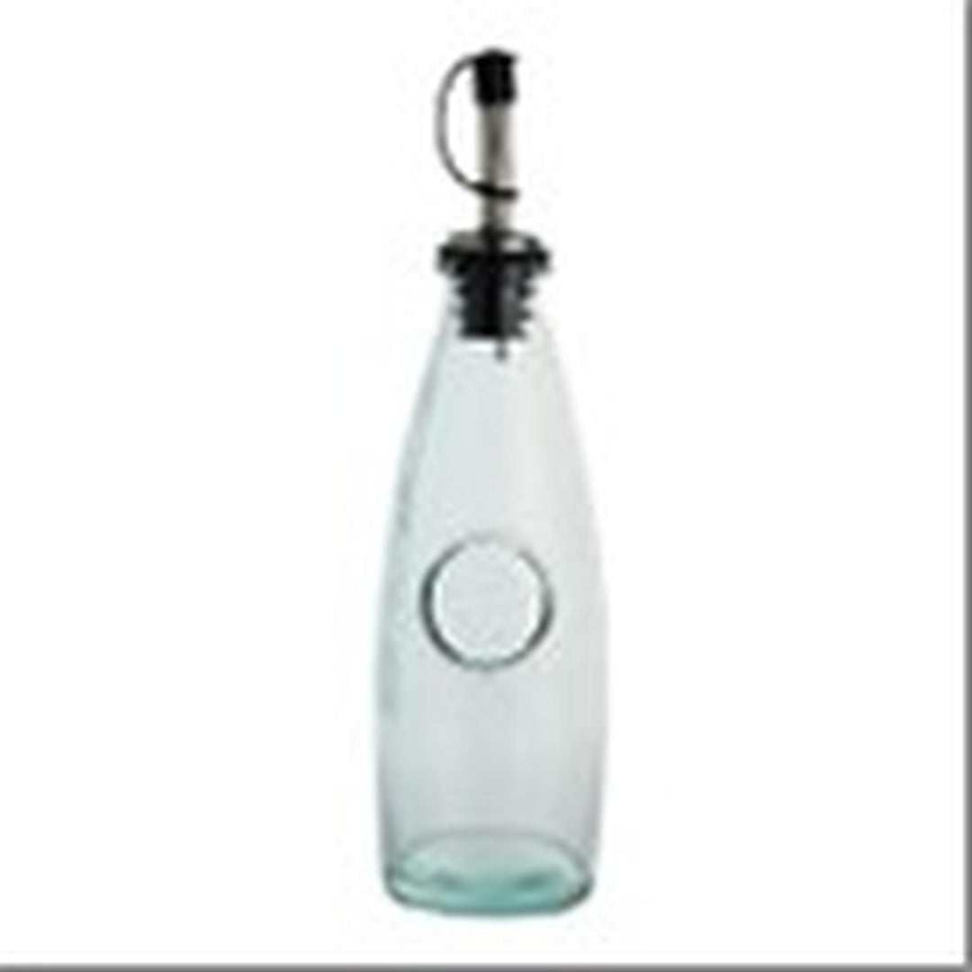 jpg_1500x1500_64357356