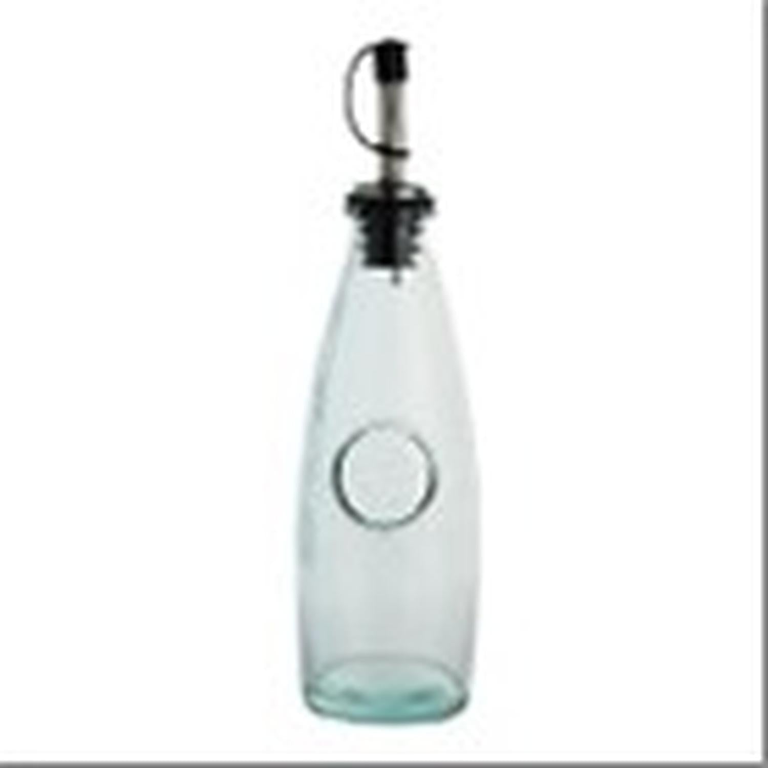 jpg_1500x1500_64357356