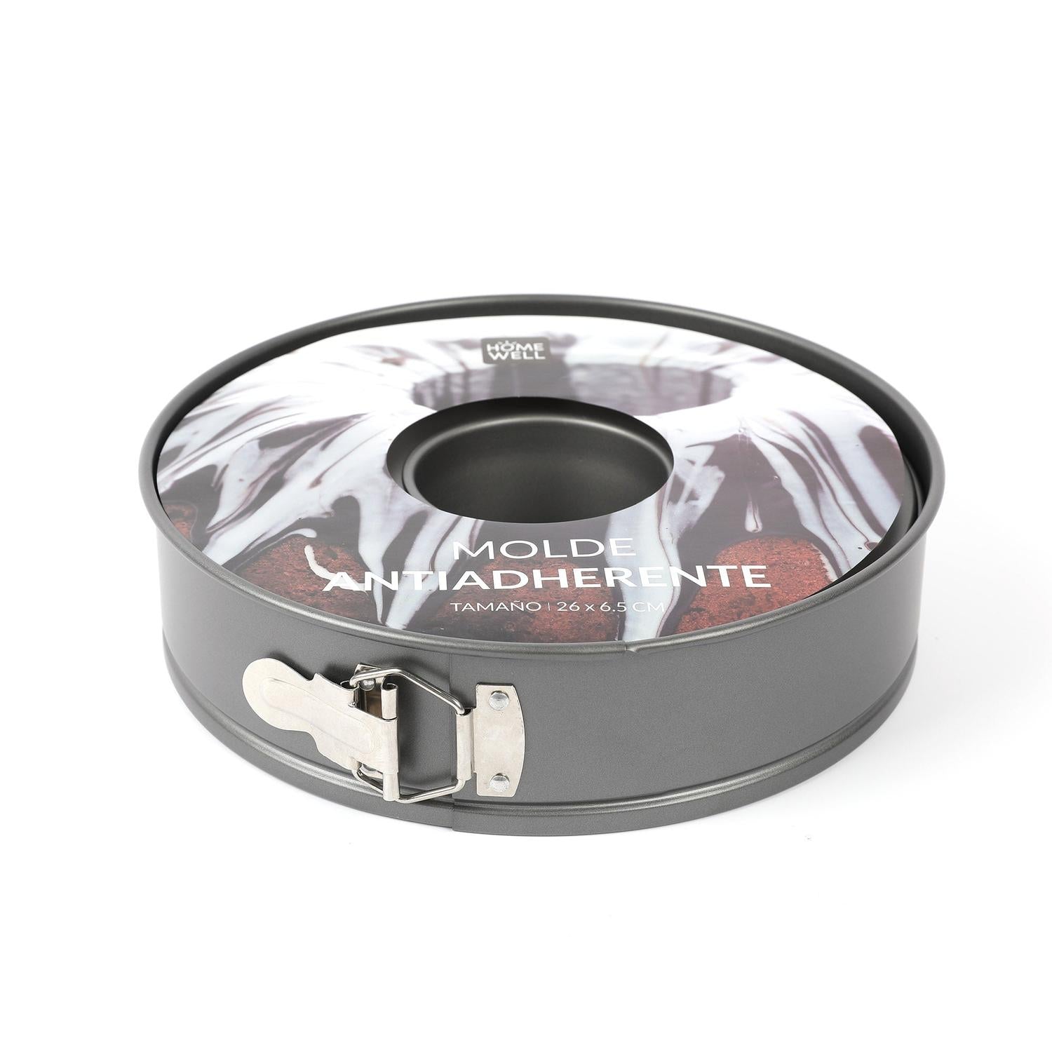 jpg_1500x1500_59874568