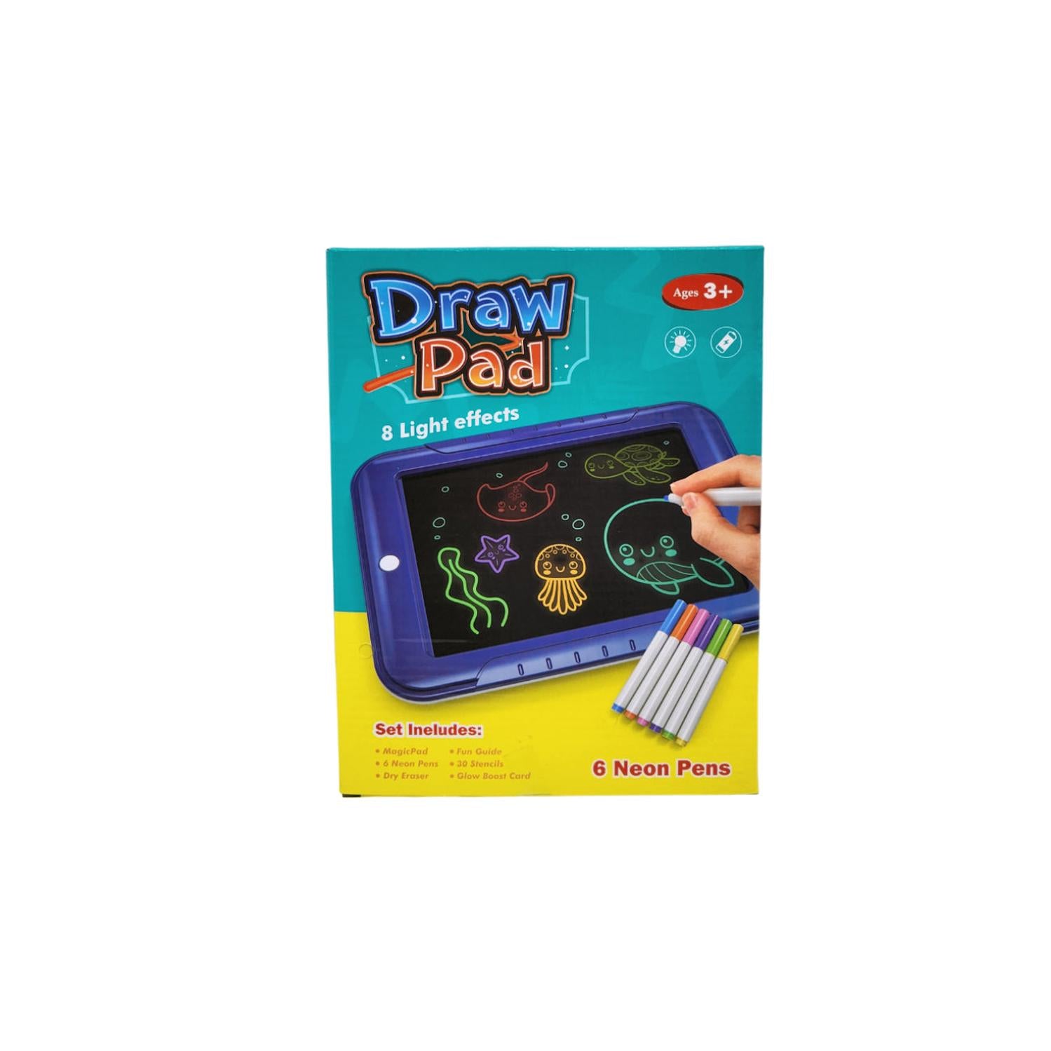 jpg_1500x1500_59879749