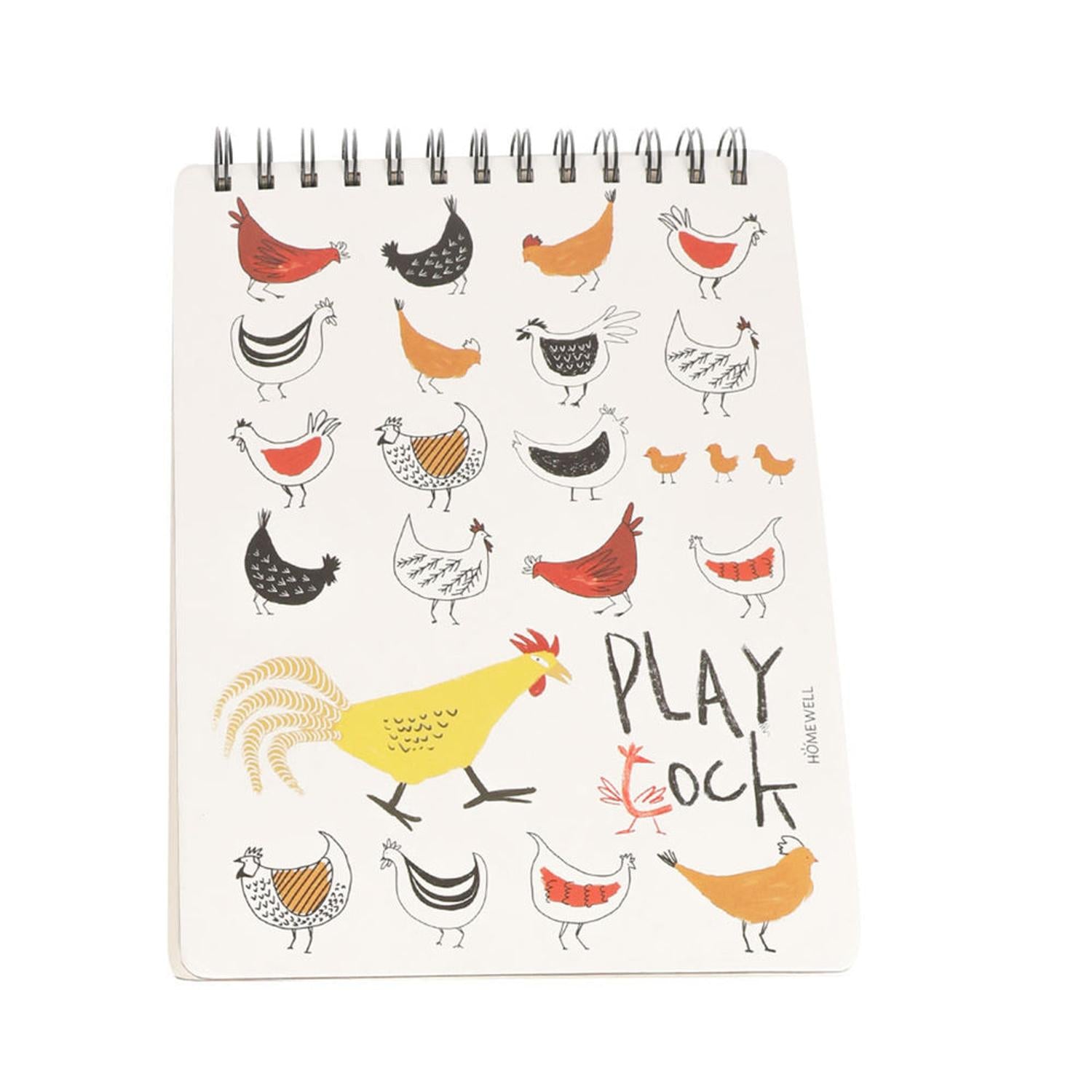 jpg_1500x1500_59872395