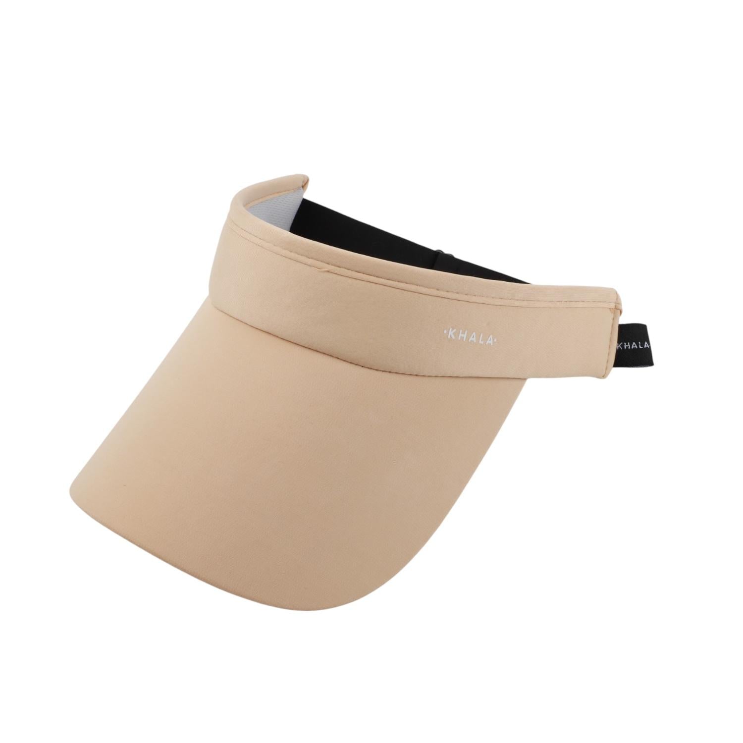 jpg_1500x1500_68699554