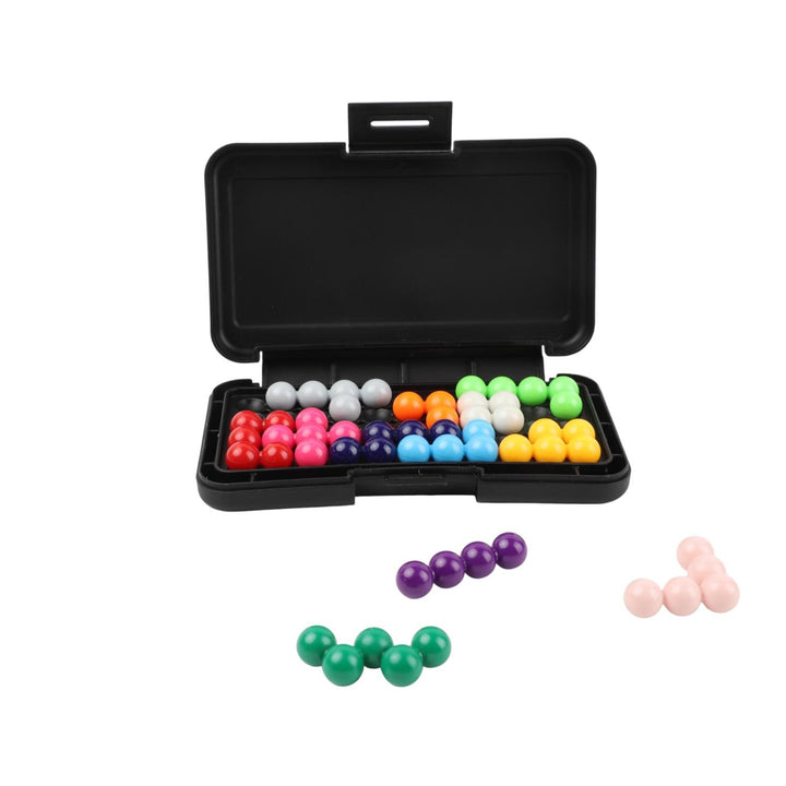 jpg_1500x1500_68303054