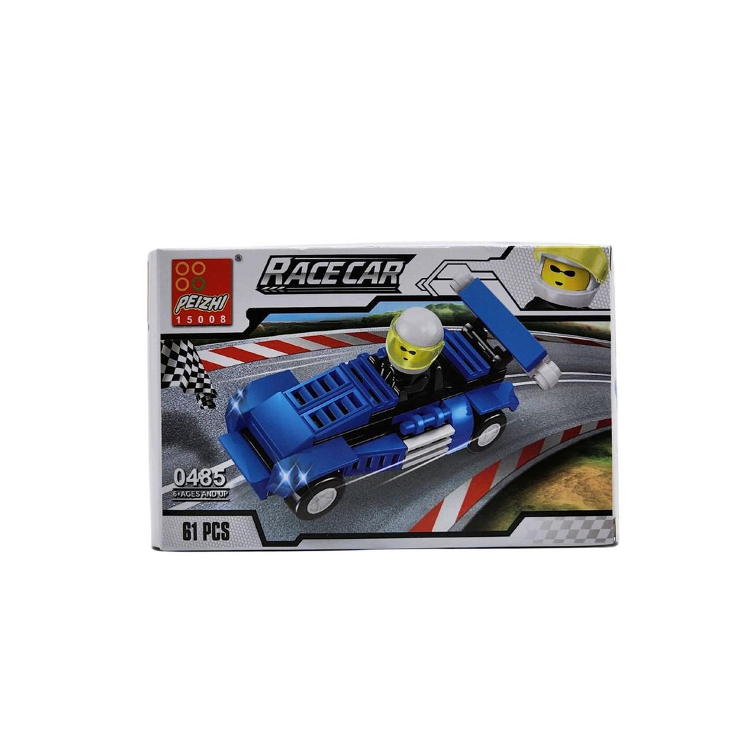 jpg_1500x1500_68636138