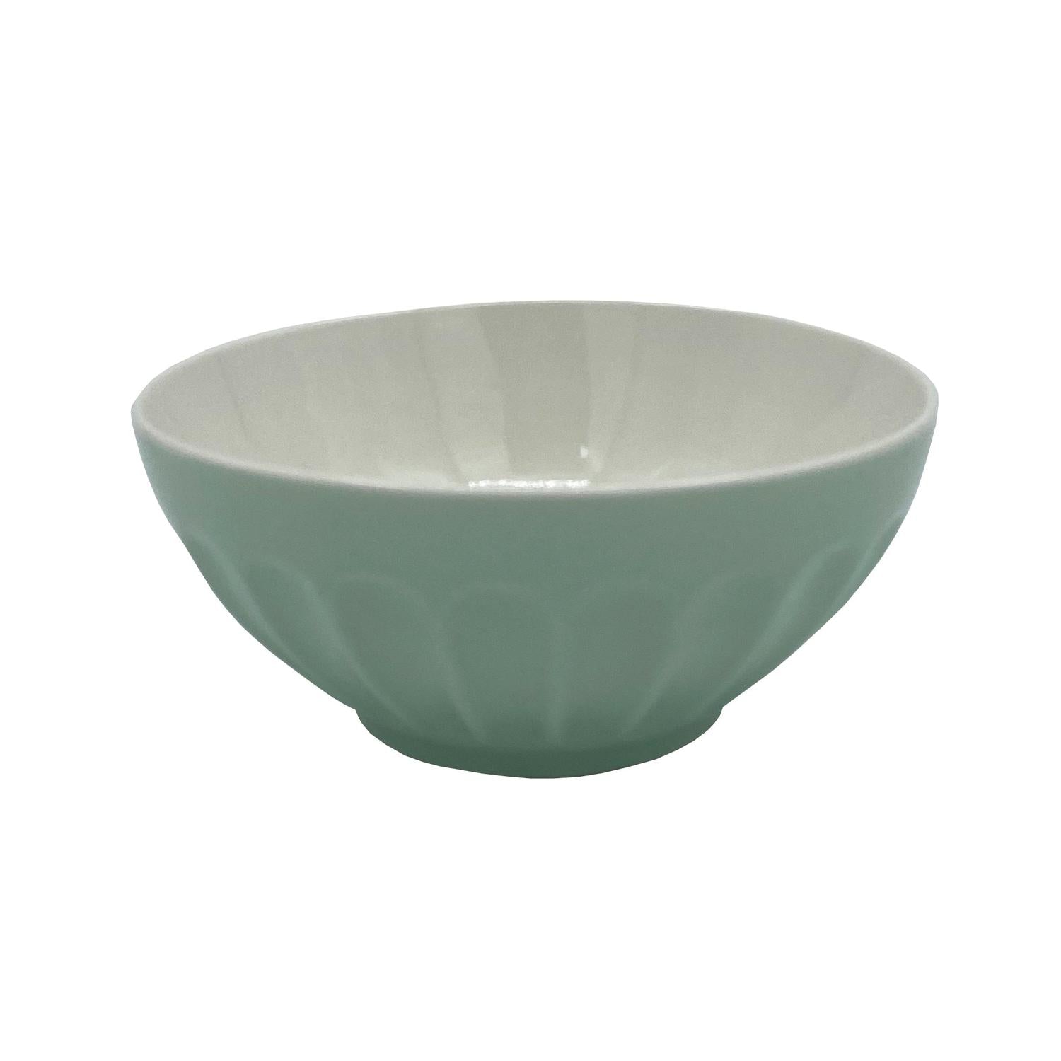 jpg_1500x1500_59880789