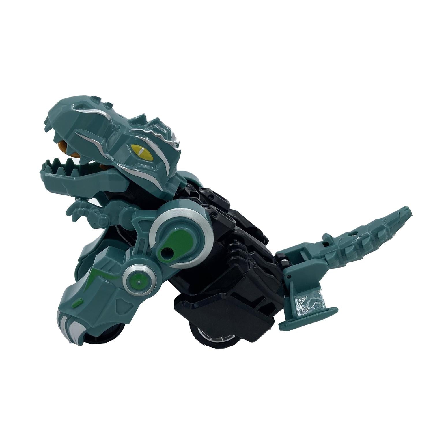 jpg_1500x1500_59871588