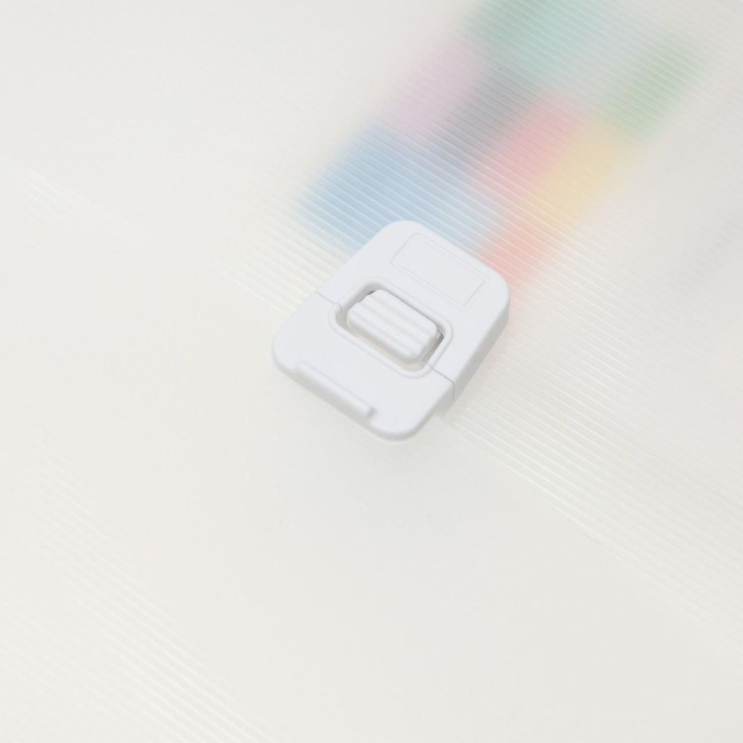 jpg_1500x1500_68792726