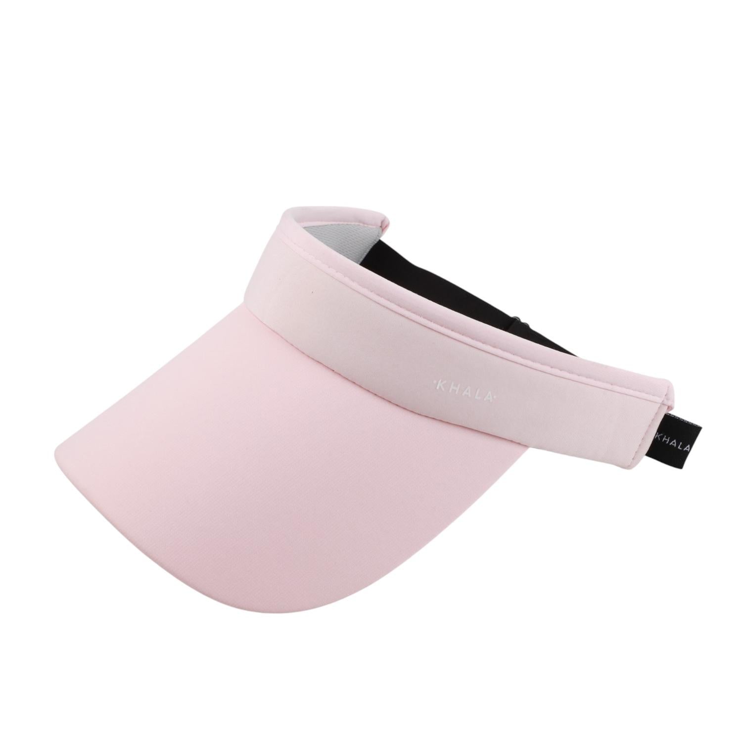 jpg_1500x1500_68699562