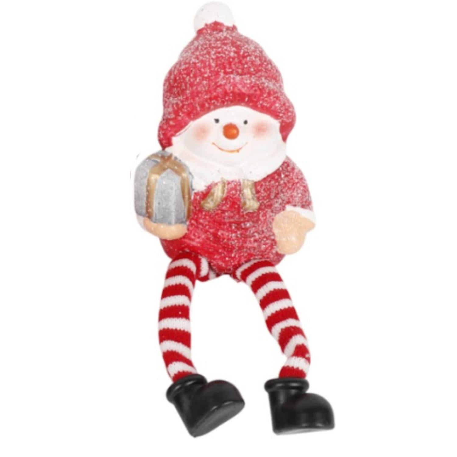 jpg_1500x1500_68354122