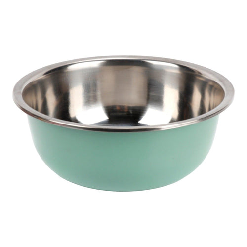Bowl Metal 26cm